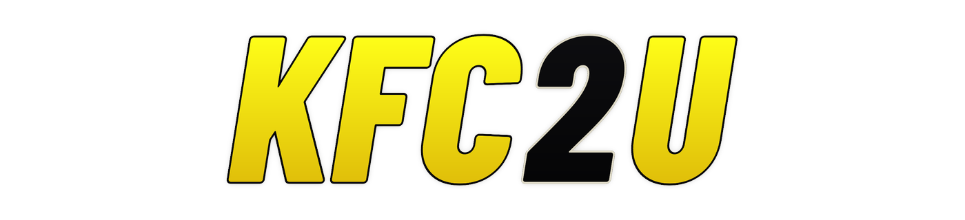 kfc2u